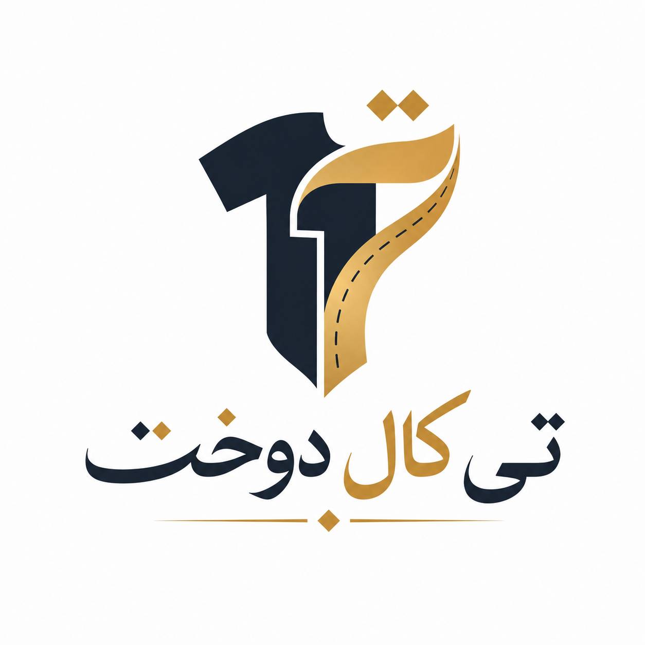 فروشگاه اینترنتی پوشاک